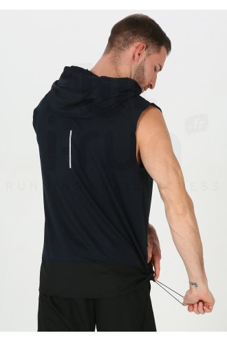 Nike Element M 