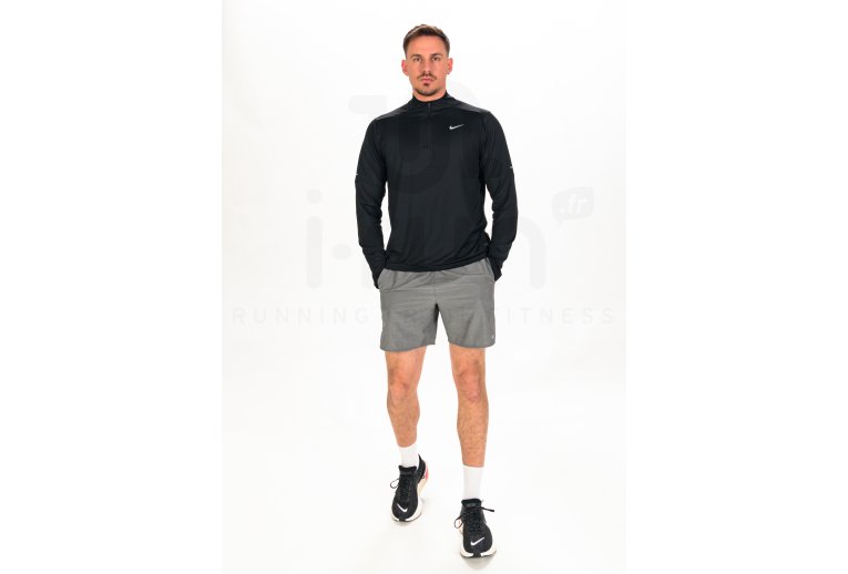 Nike Element M