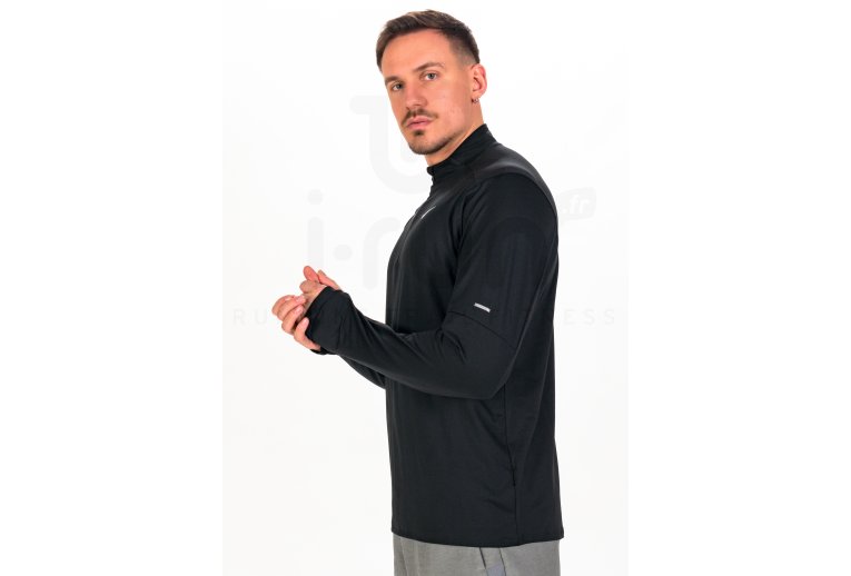 Nike Element M