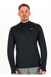 Nike camiseta manga larga Element