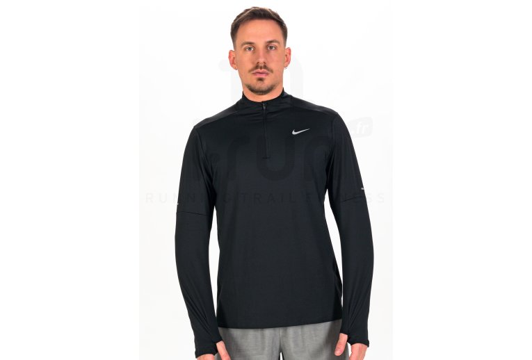 Nike Element M