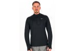 Nike Element M