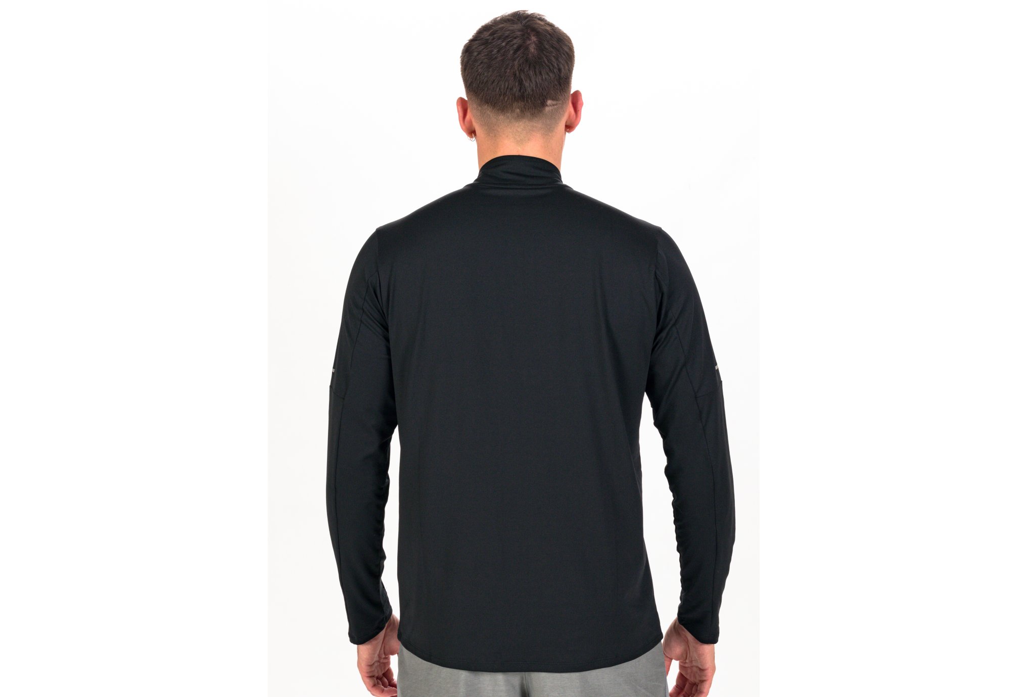 Nike Element M