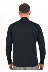 Nike camiseta manga larga Element
