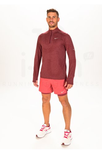 Nike Element M 