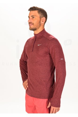 Nike Element M 