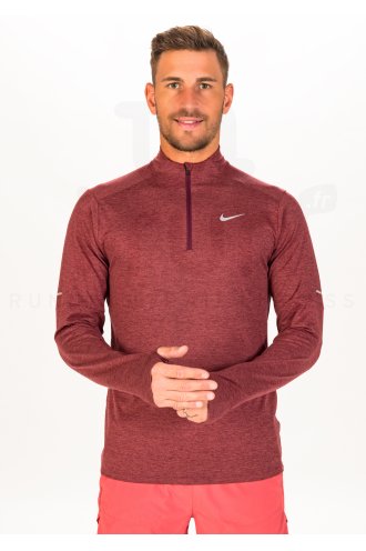 Nike Element M 