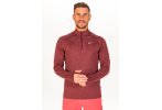 Nike camiseta manga larga Element