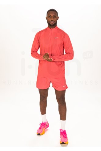 Nike Element M 