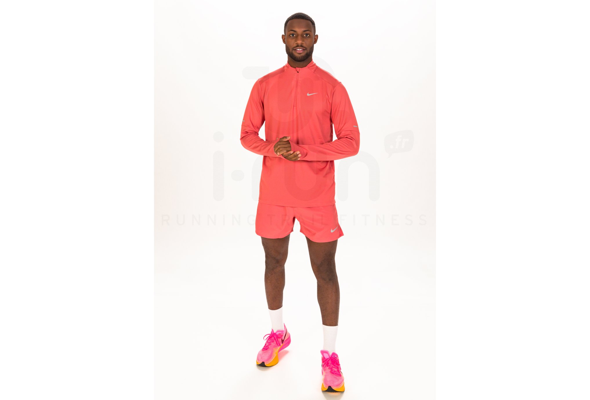 Nike Element M