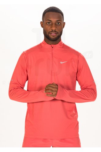 Nike Element M 