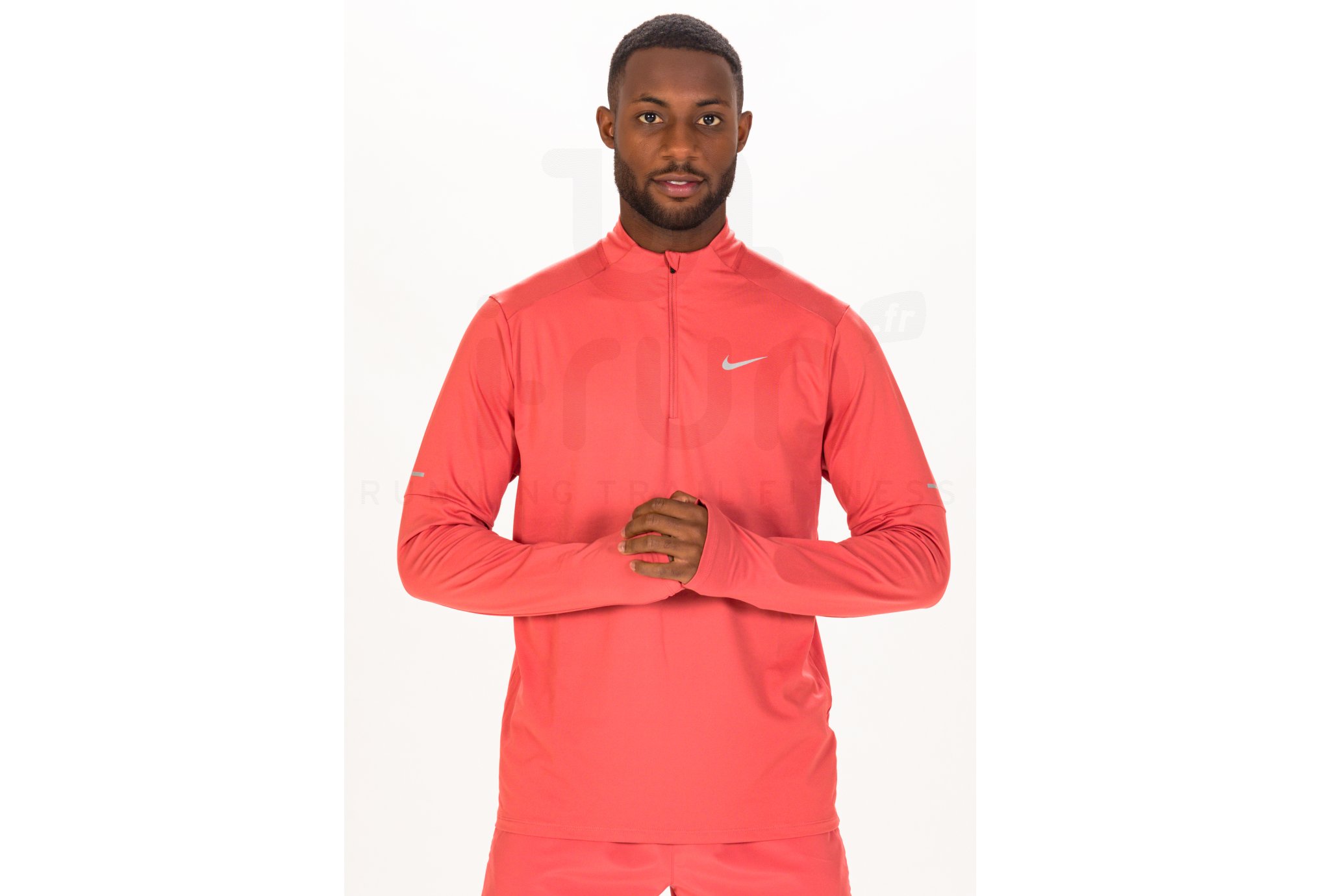 Nike Element M