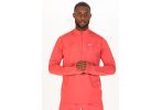 Nike Element M