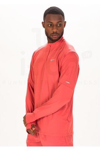 Nike Element M 
