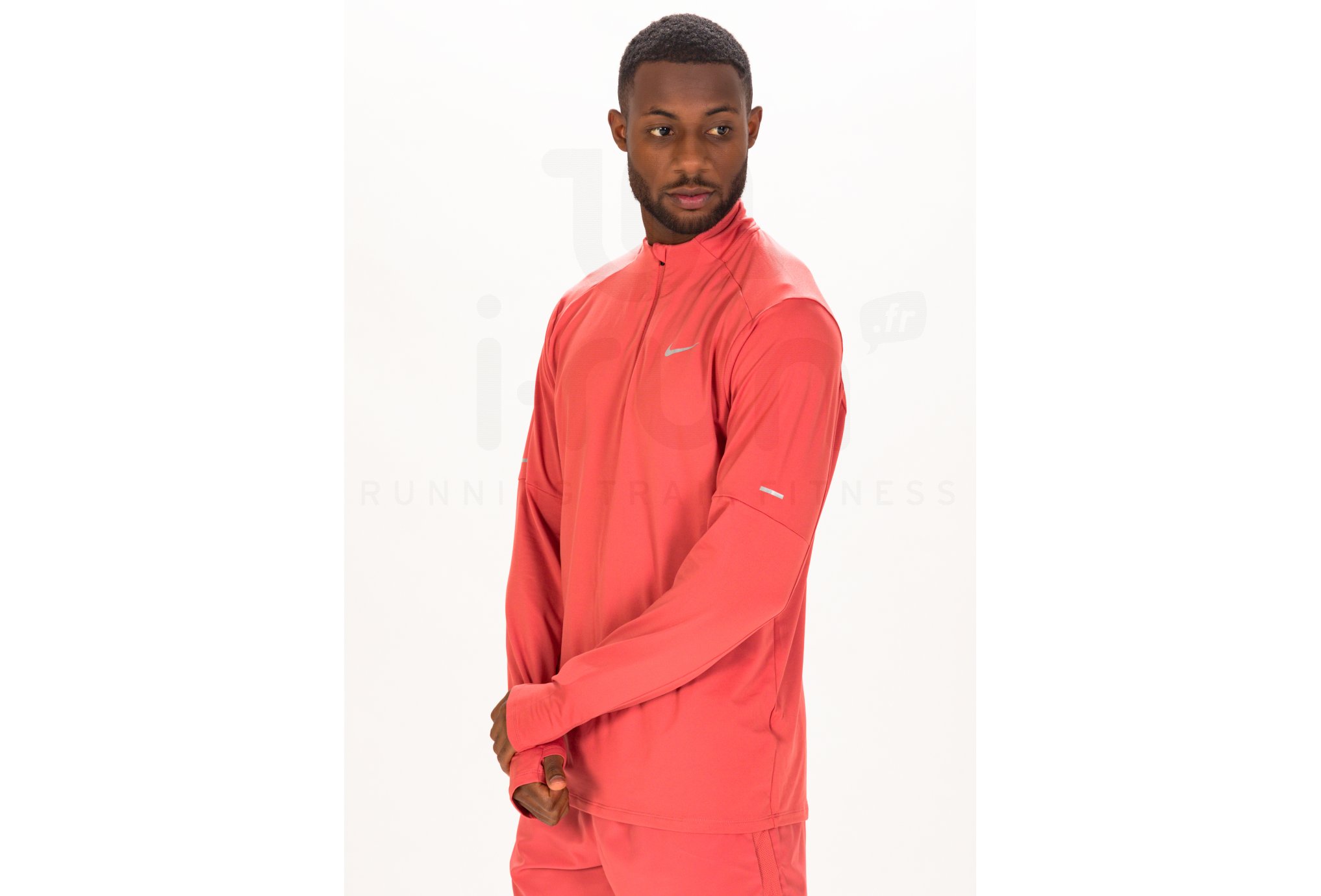 Nike Element M