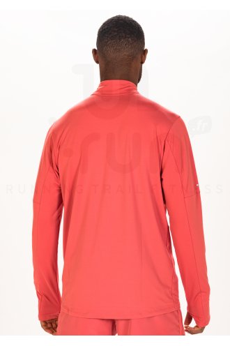 Nike Element M 