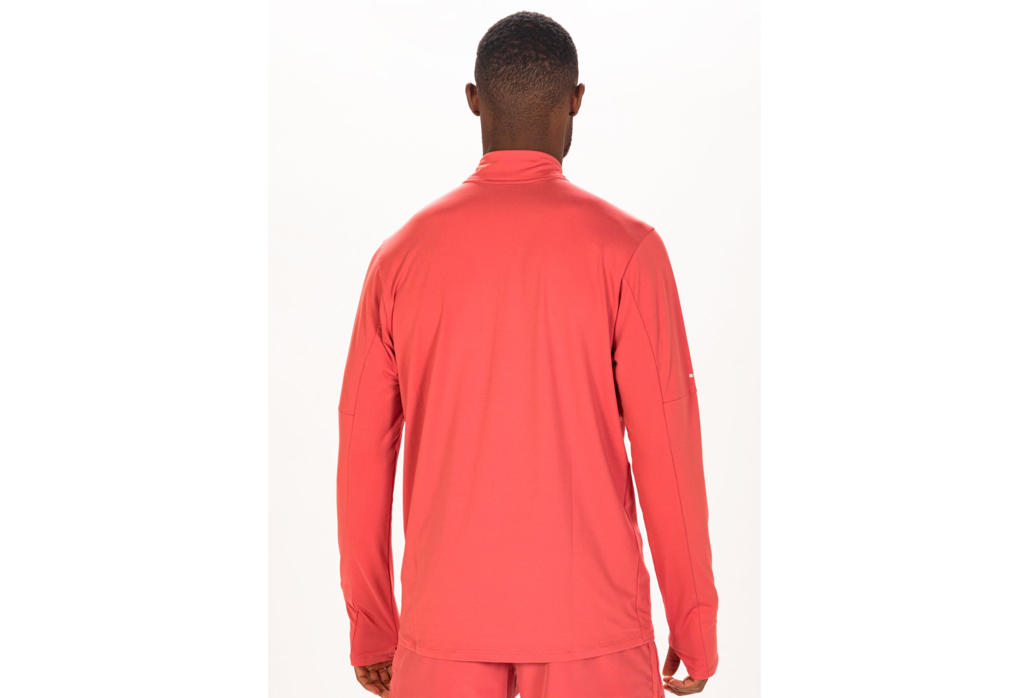 Nike Element M