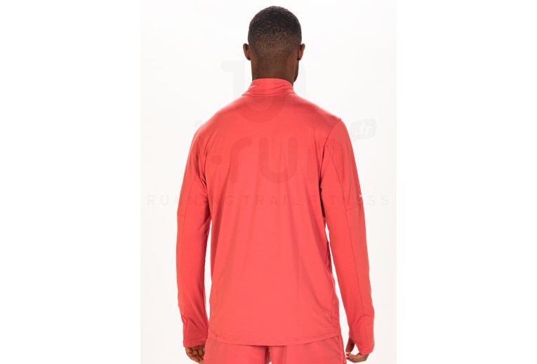 Nike Element M