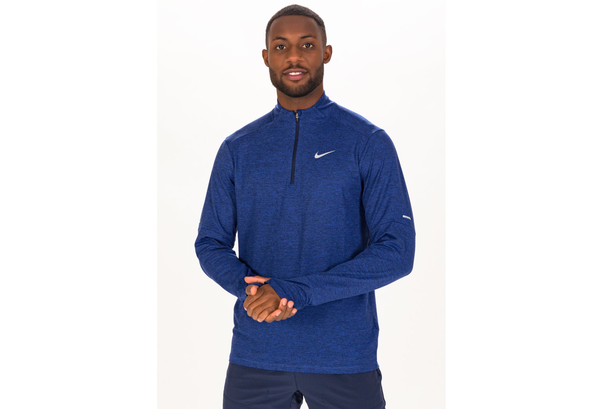 Nike Element M vêtement running homme