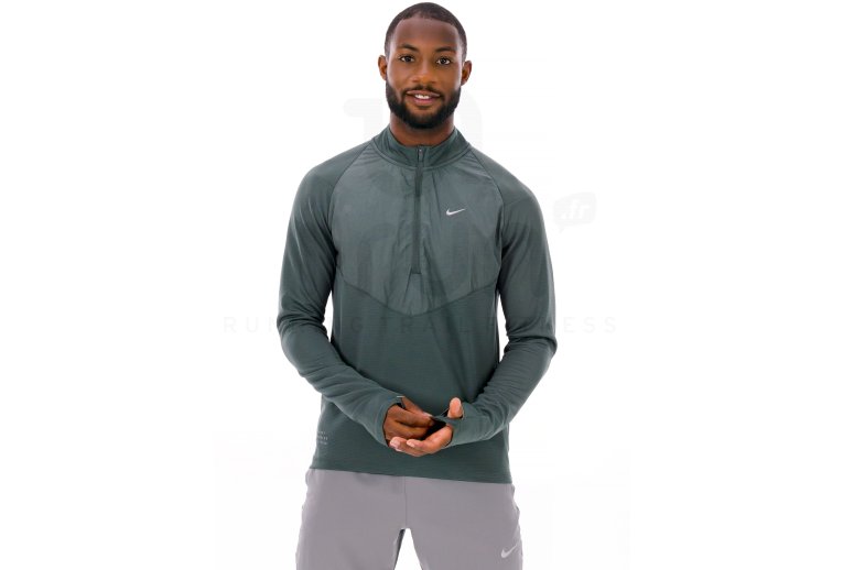 Nike Element Run Division M