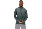 Nike Element Run Division M