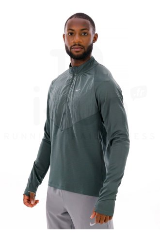 Nike Element Run Division M 