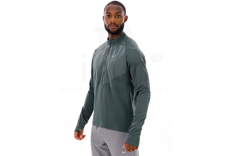Nike Element Run Division M