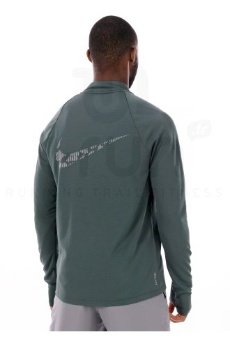 Nike Element Run Division M 