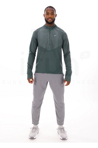 Nike Element Run Division M 