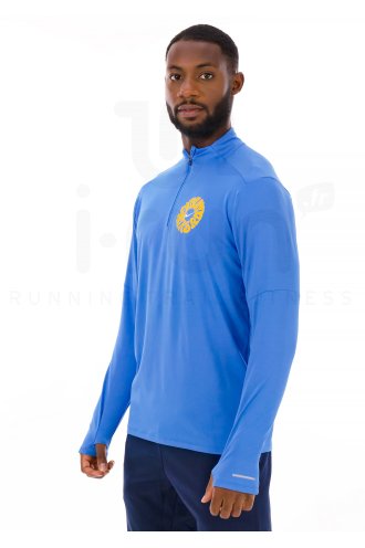 Nike Element Run Energy M 