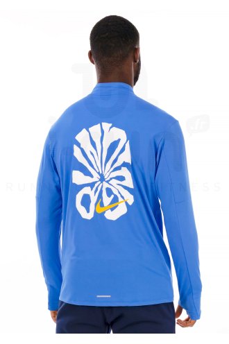 Nike Element Run Energy M 