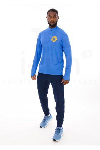 Nike Element Run Energy M 