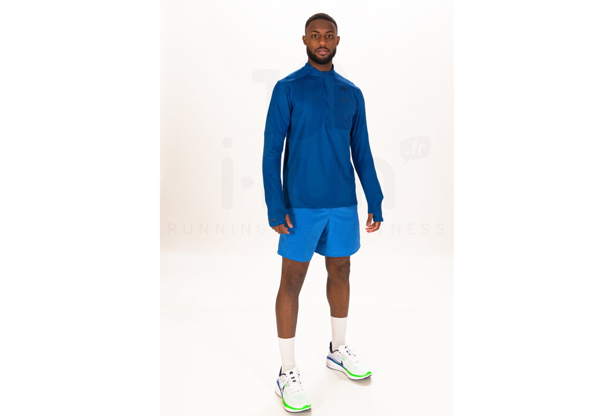 Nike Element Running Division M