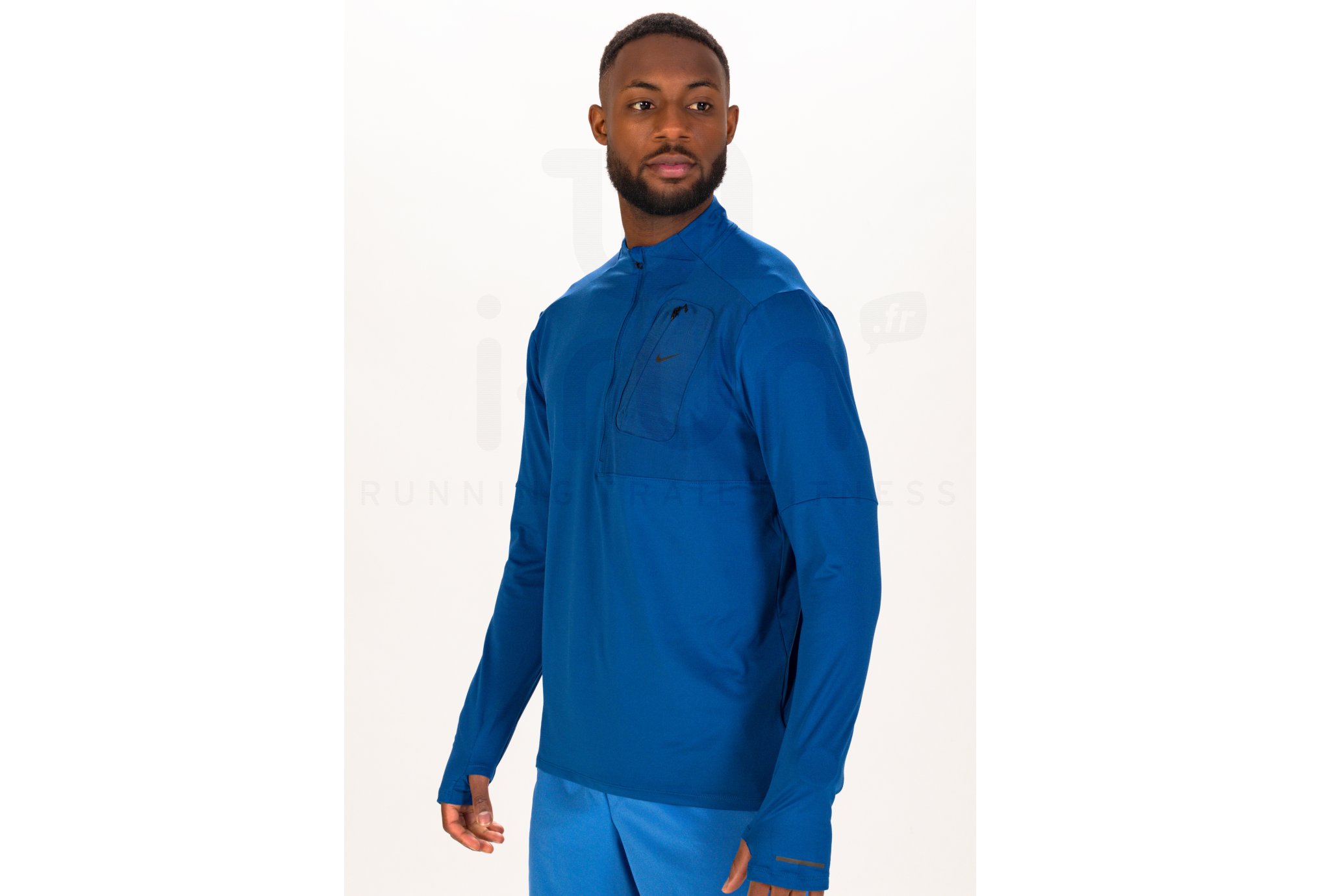 Nike Element Running Division M