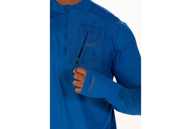 Nike Element Running Division M