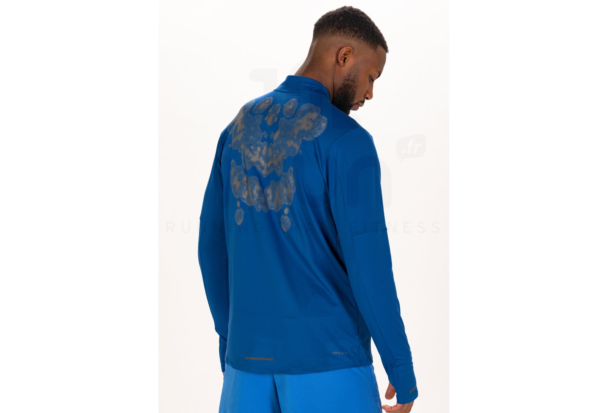 Nike Element Running Division M
