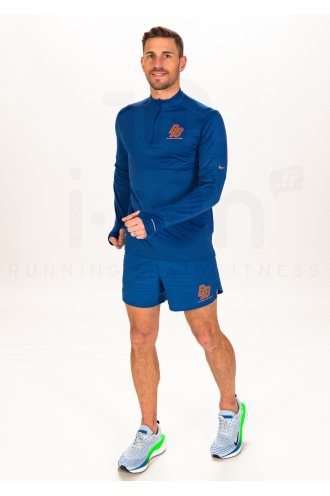 Nike Element Running Energy M 