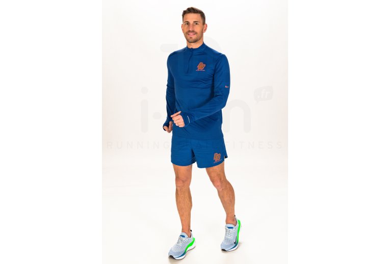 Nike Element Running Energy Herren