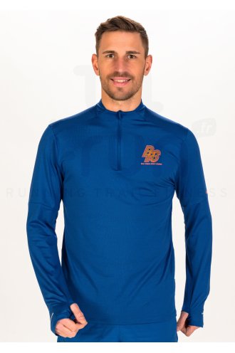 Nike Element Running Energy M 