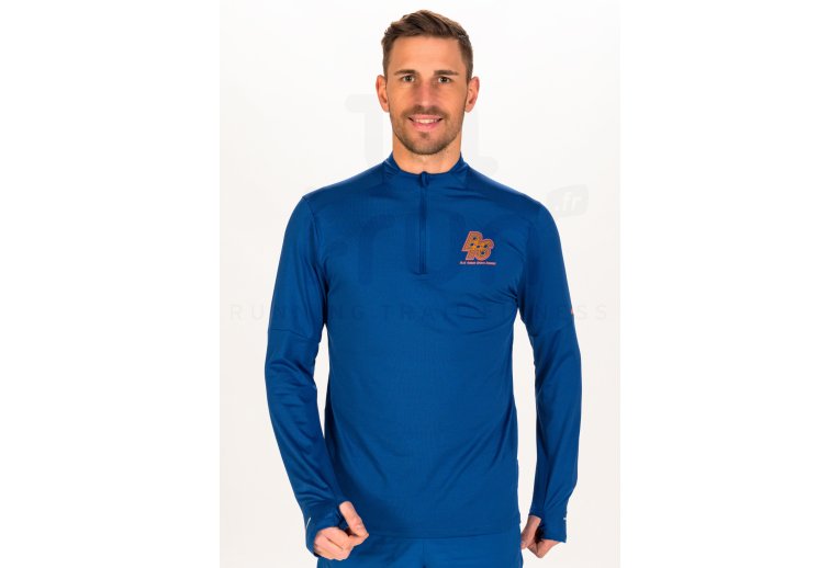 Nike Element Running Energy Herren