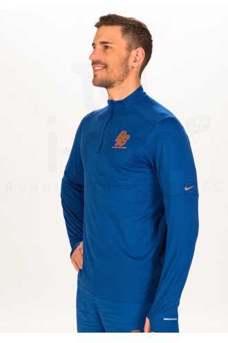 Nike Element Running Energy M 