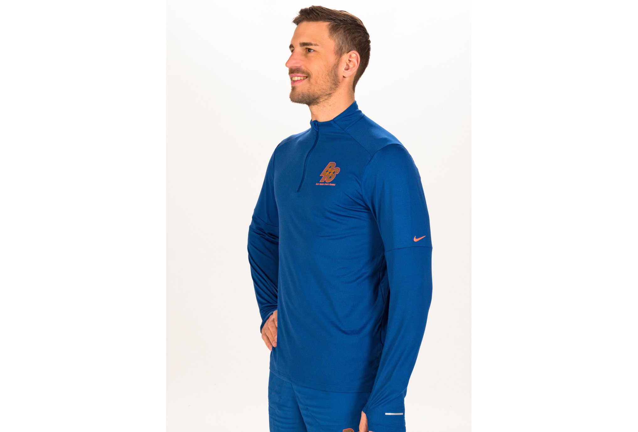 Nike Element Running Energy Herren