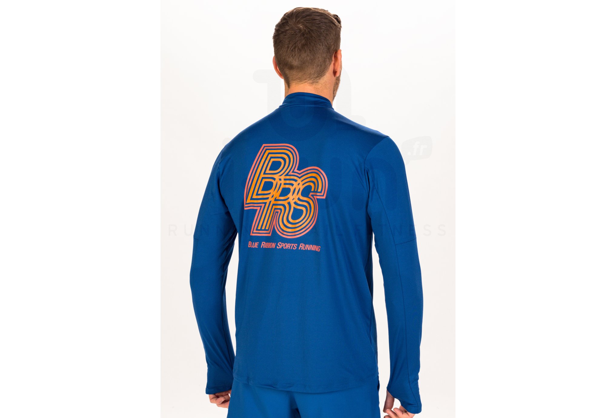 Nike Element Running Energy Herren