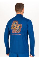 Nike Element Running Energy M