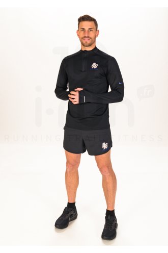 Nike Element Running Energy M 