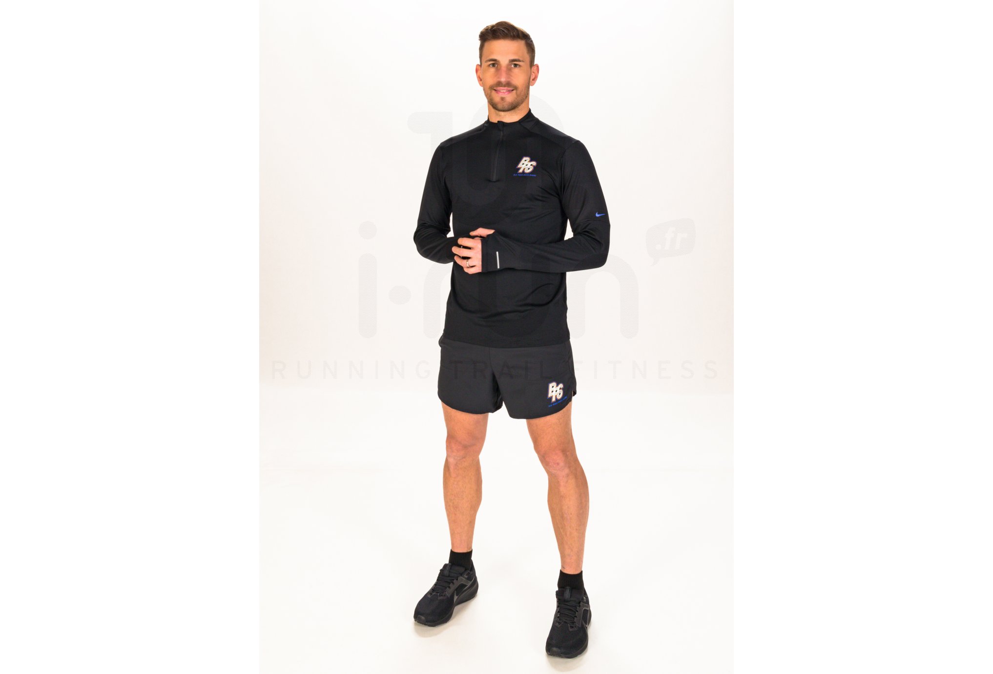 Nike Element Running Energy M