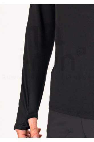 Nike Element Running Energy M 