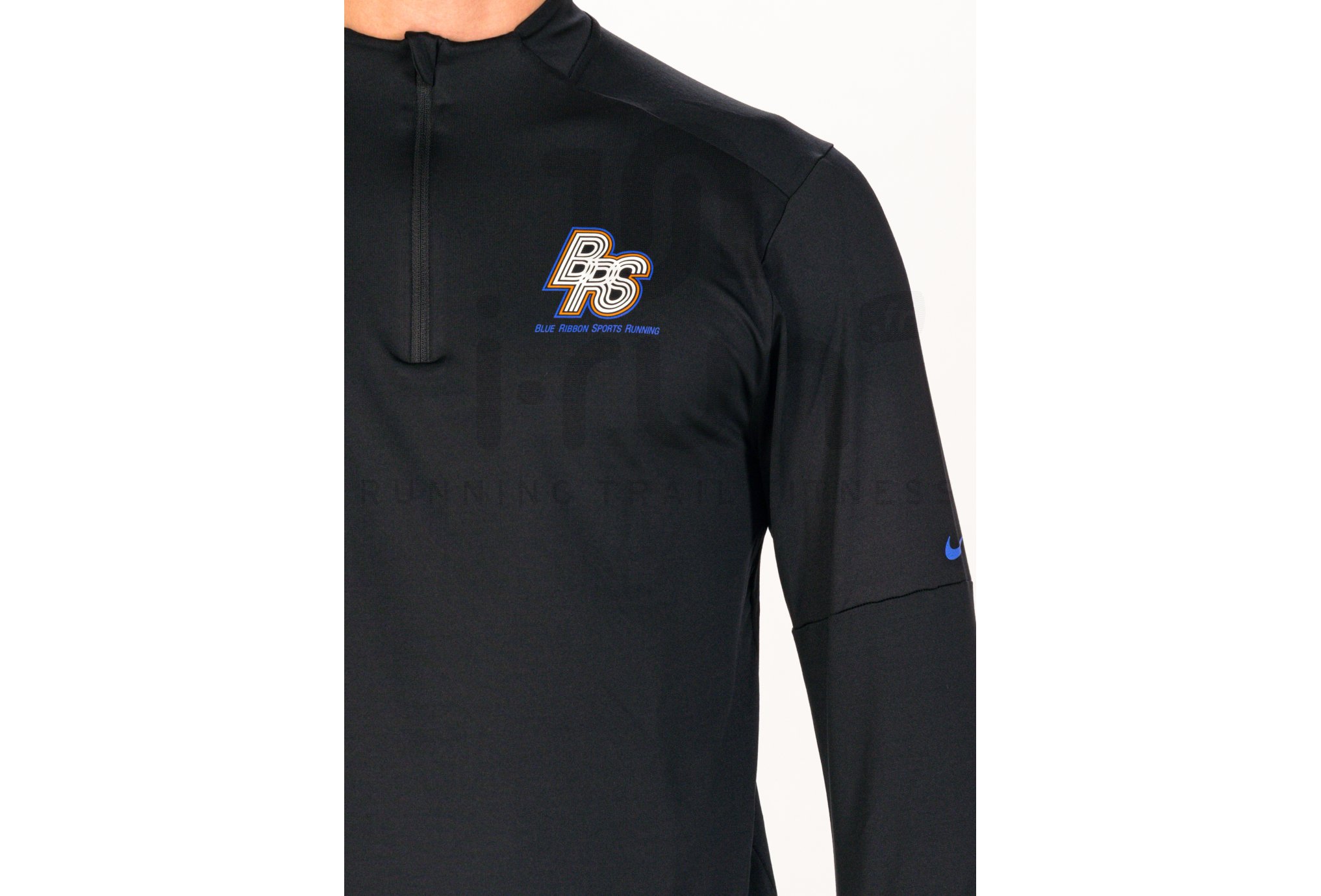 Nike Element Running Energy M