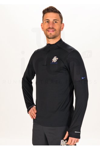 Nike Element Running Energy M 