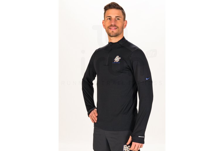 Nike Element Running Energy M